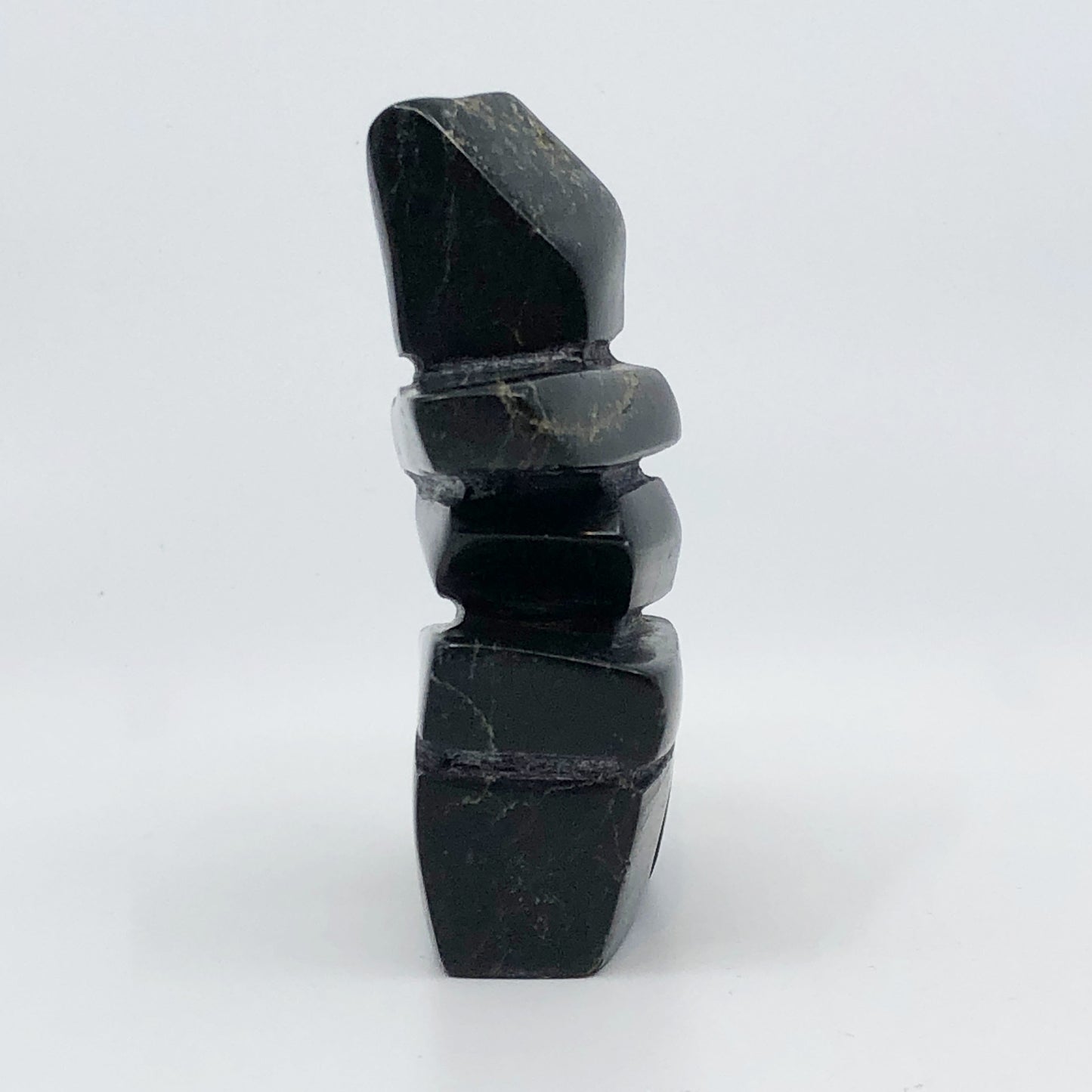 Inukshuk