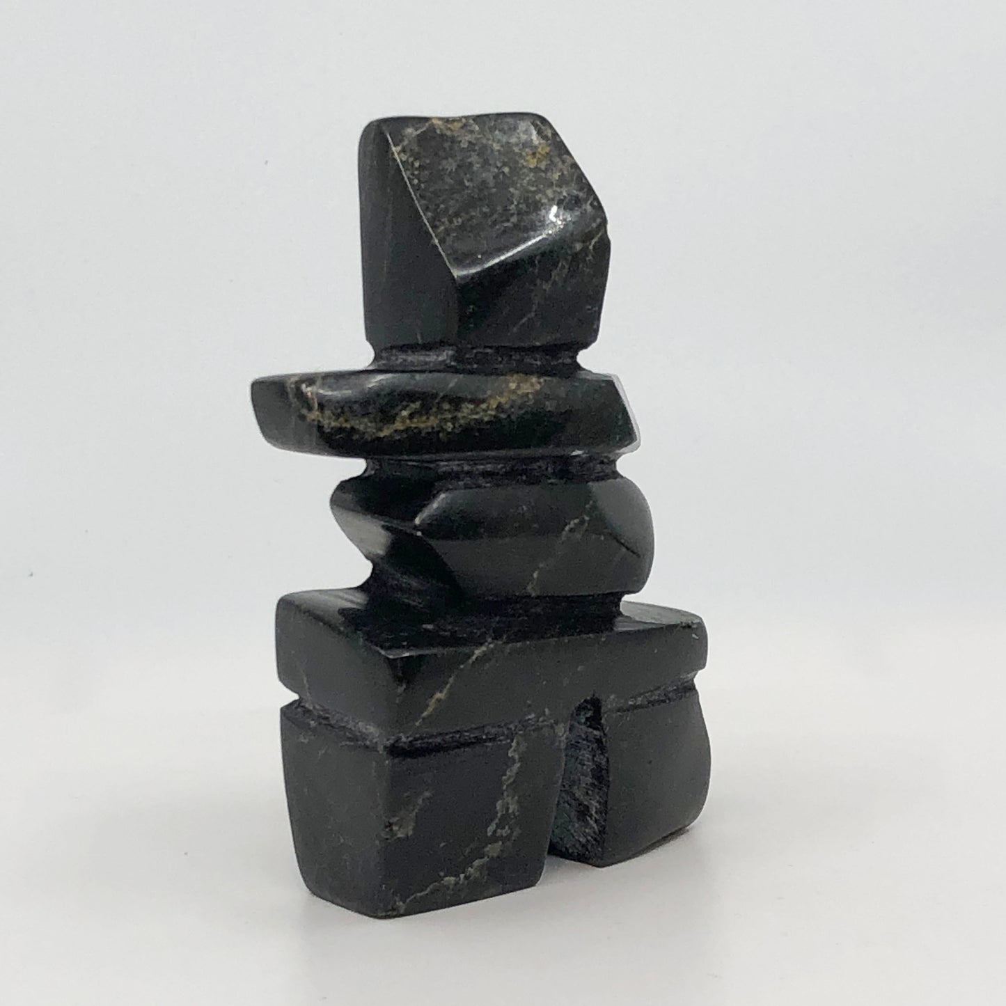 Inukshuk