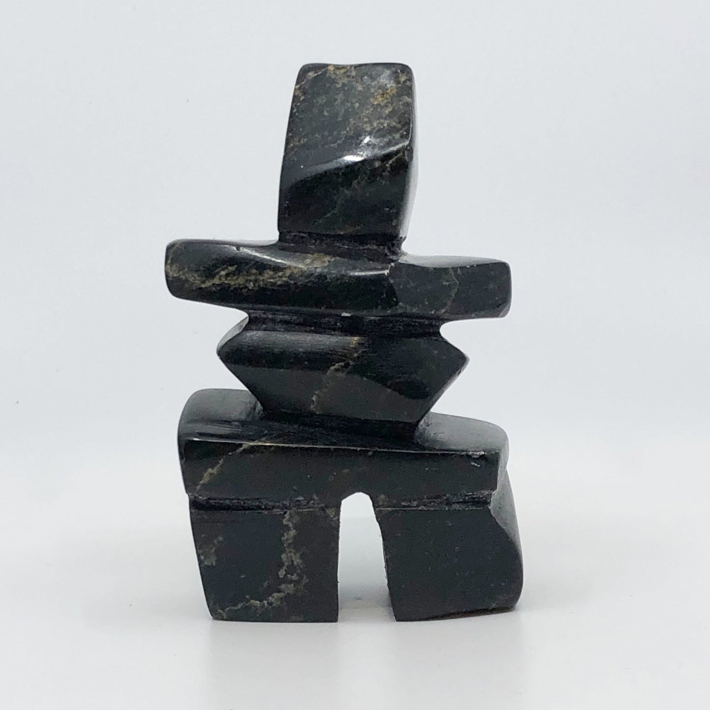Inukshuk