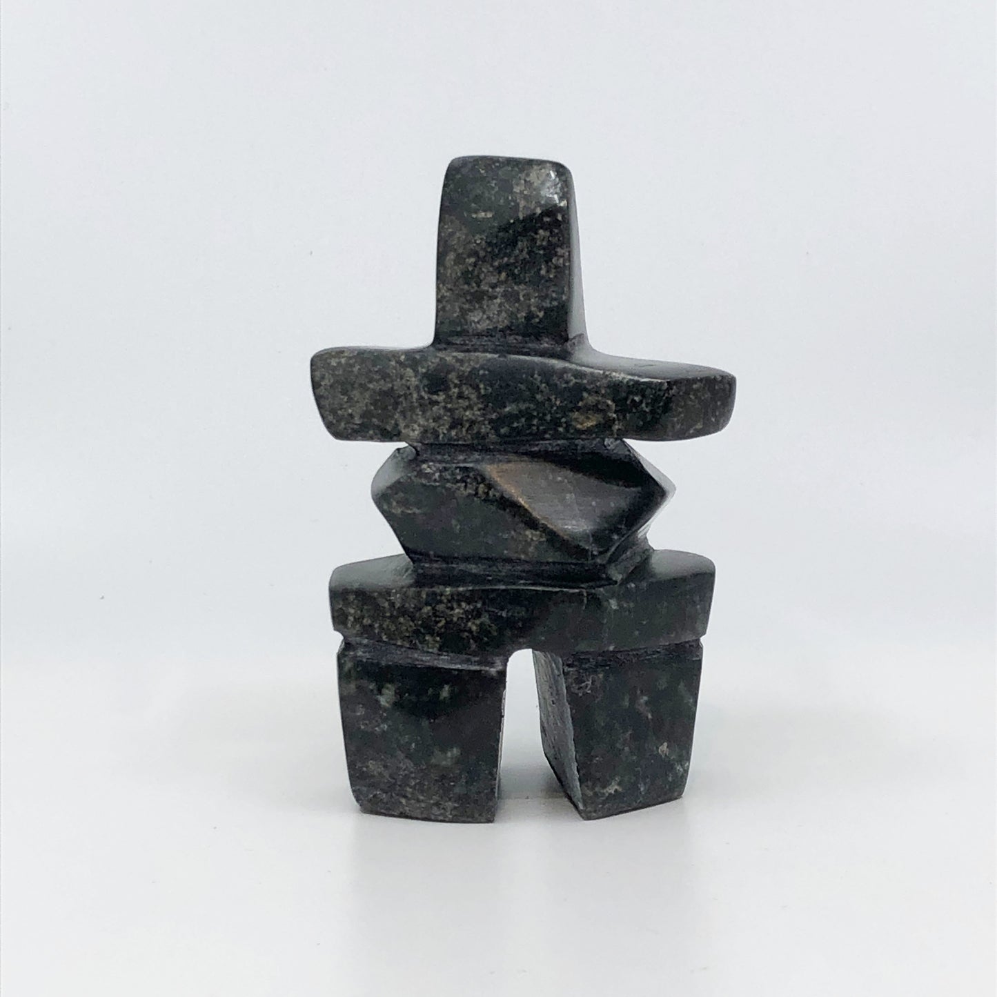 Inukshuk