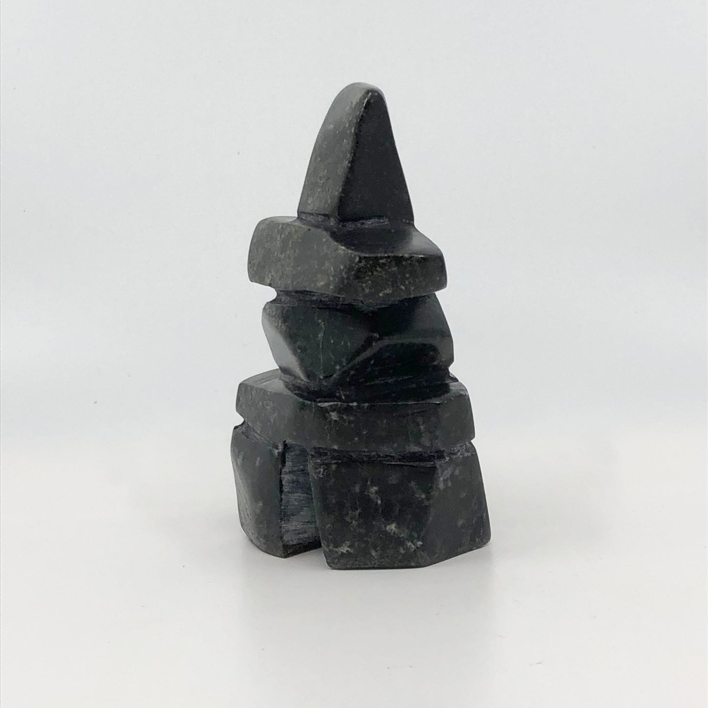 Inukshuk