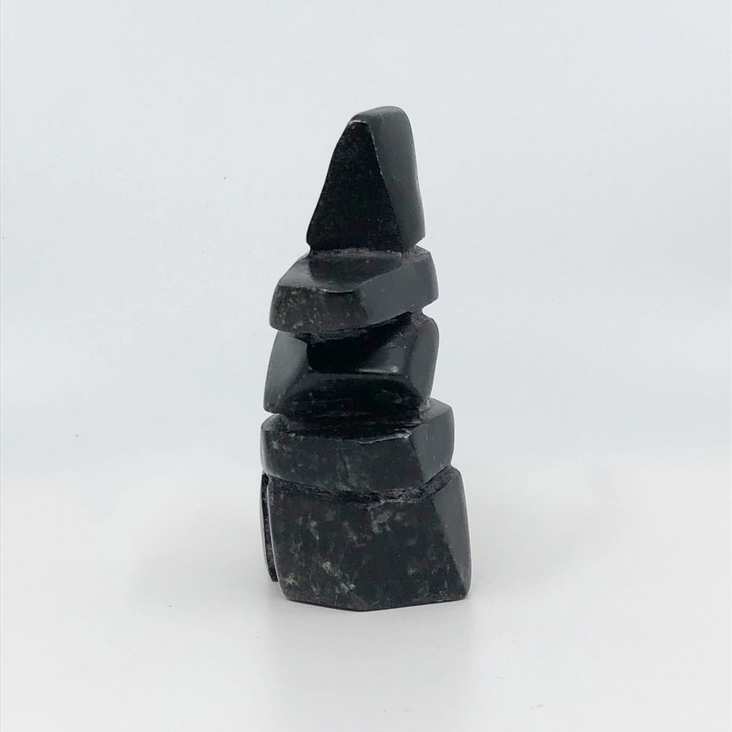 Inukshuk