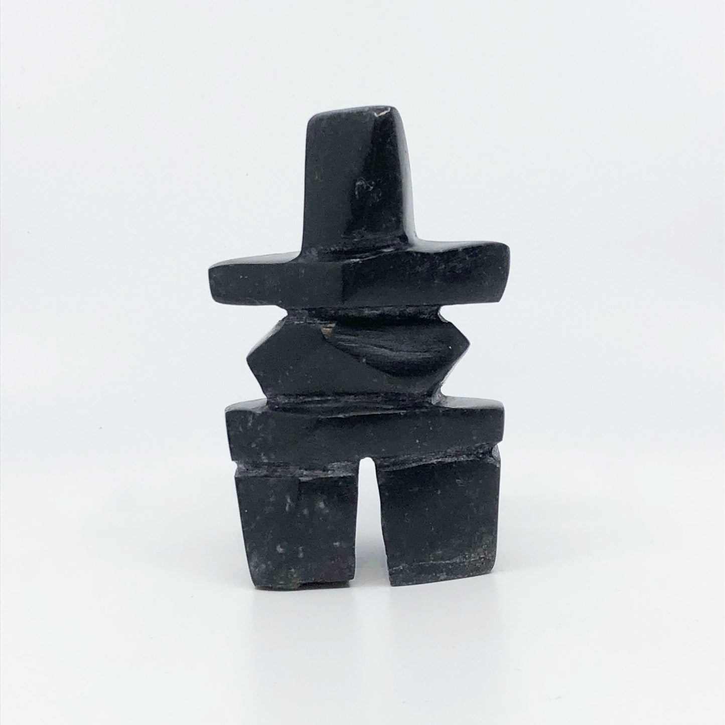 Inukshuk