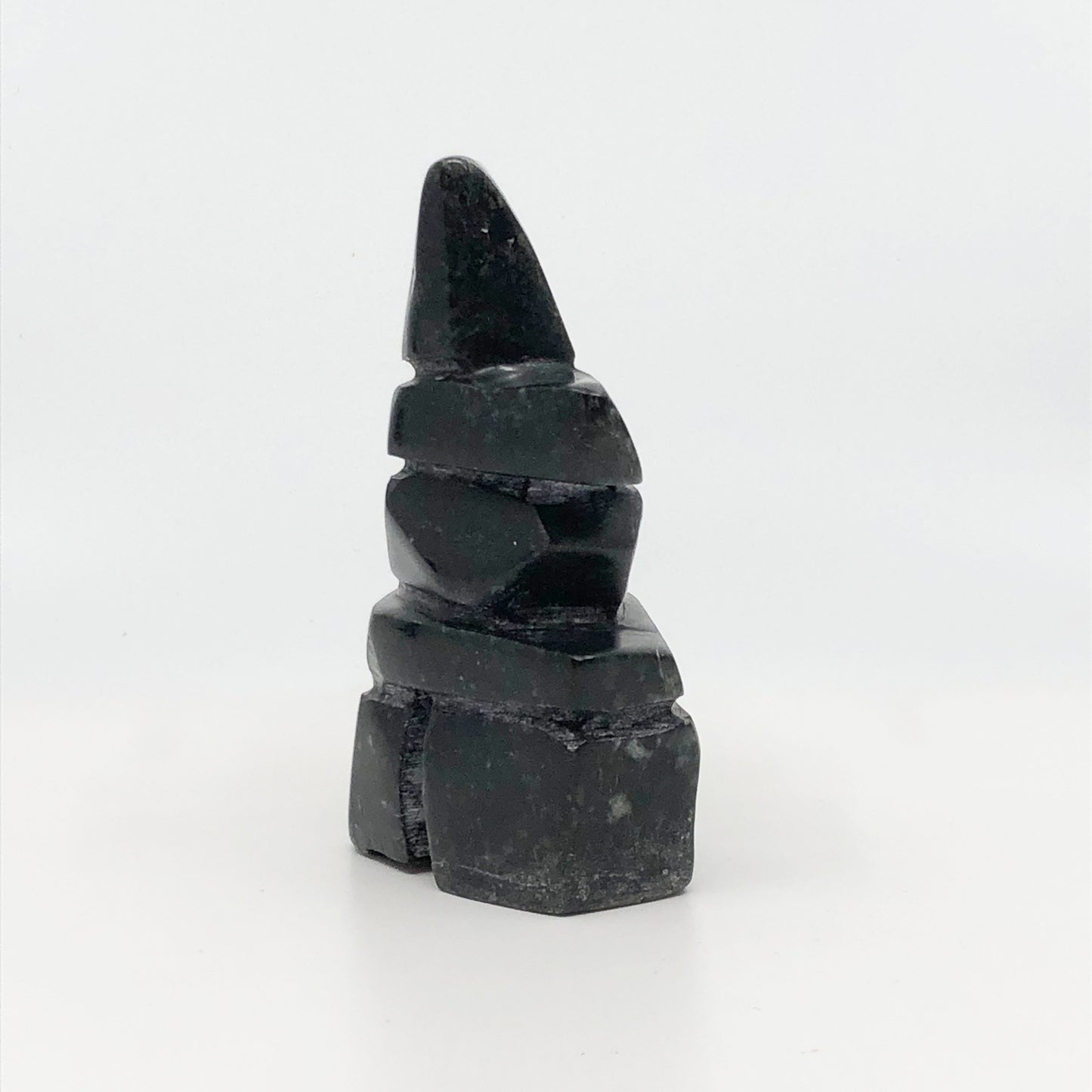 Inukshuk
