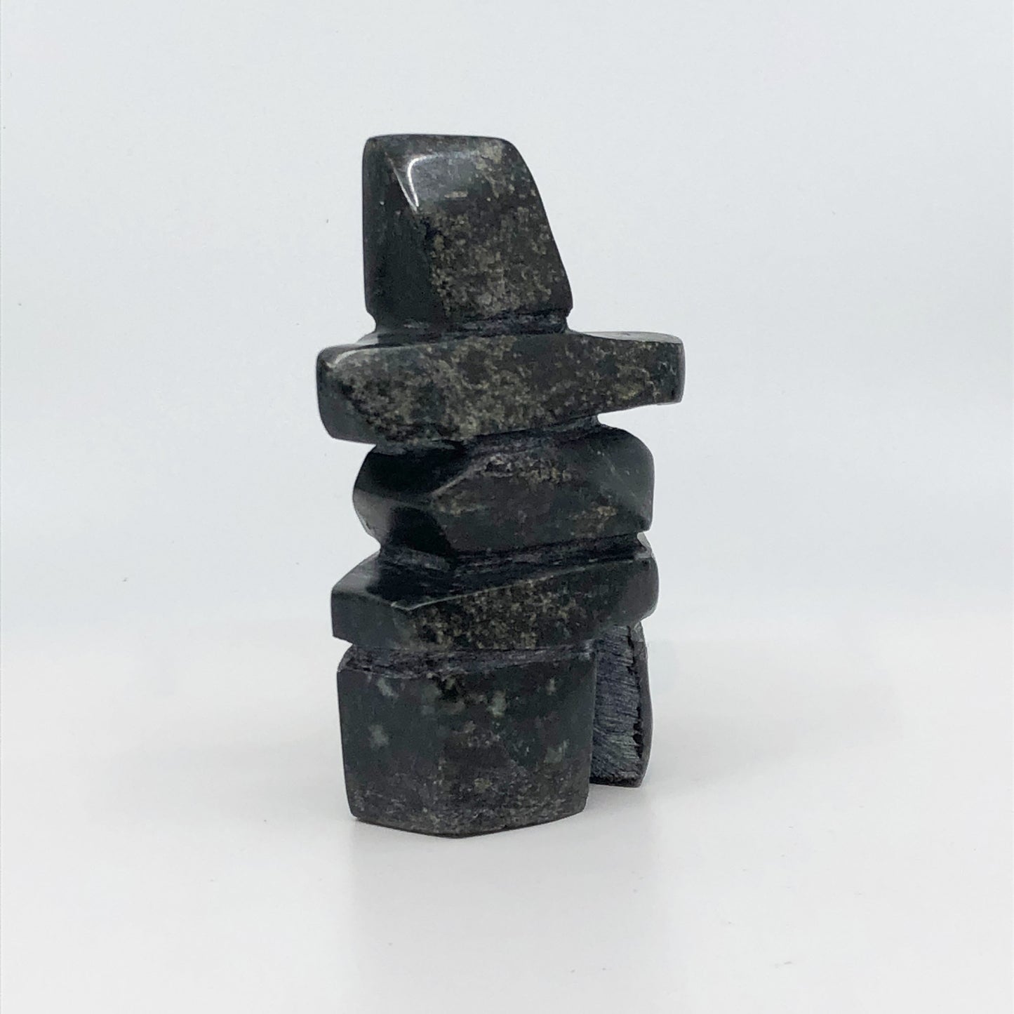 Inukshuk
