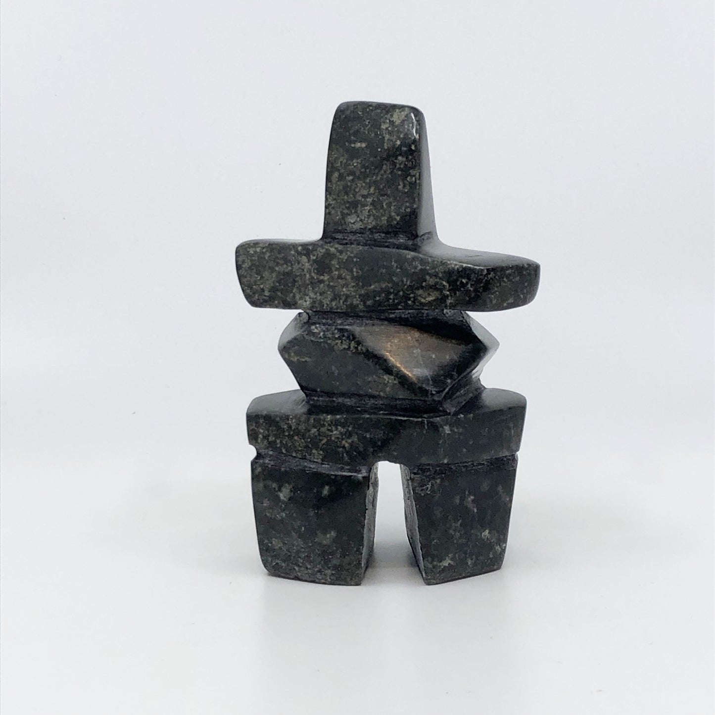 Inukshuk