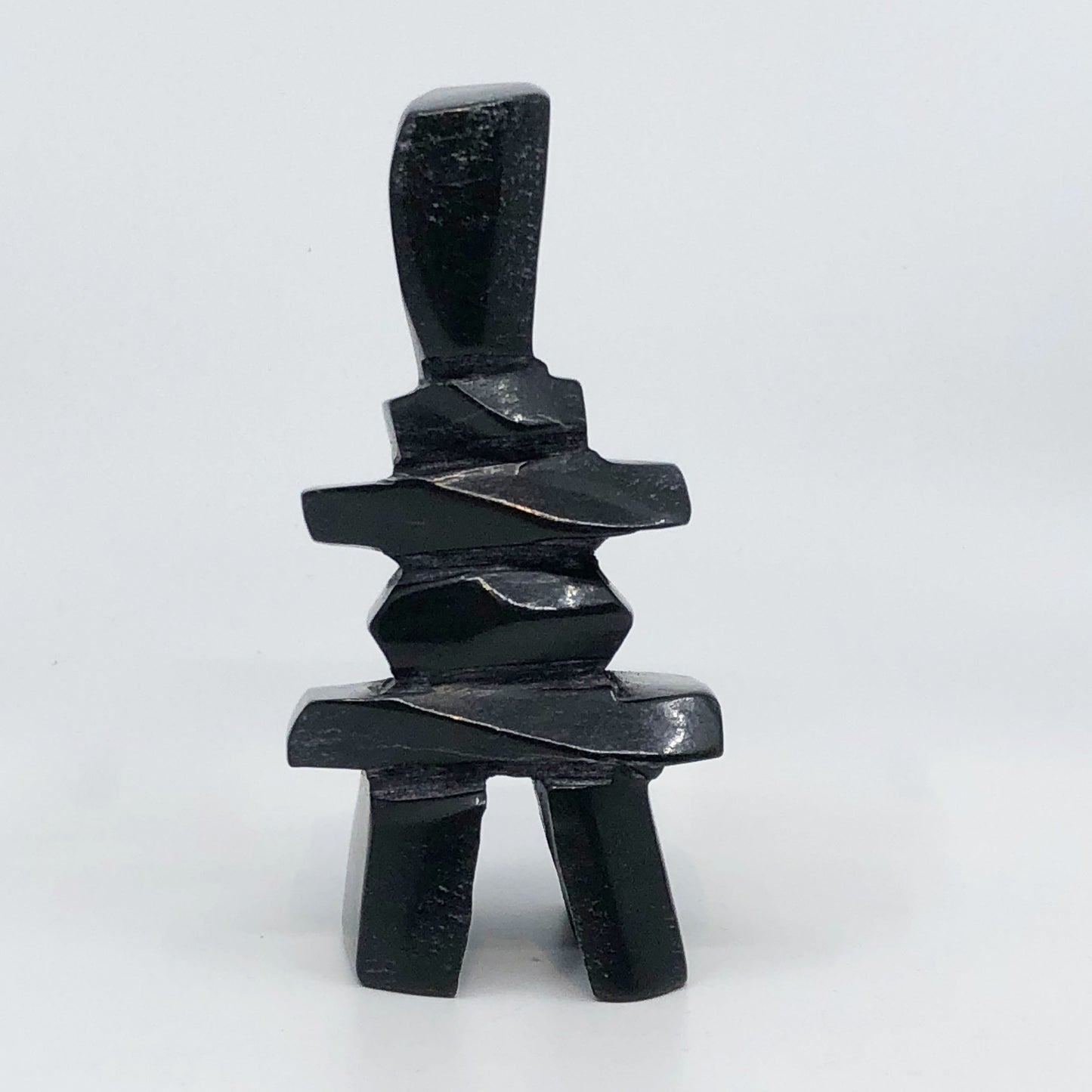 Inukshuk