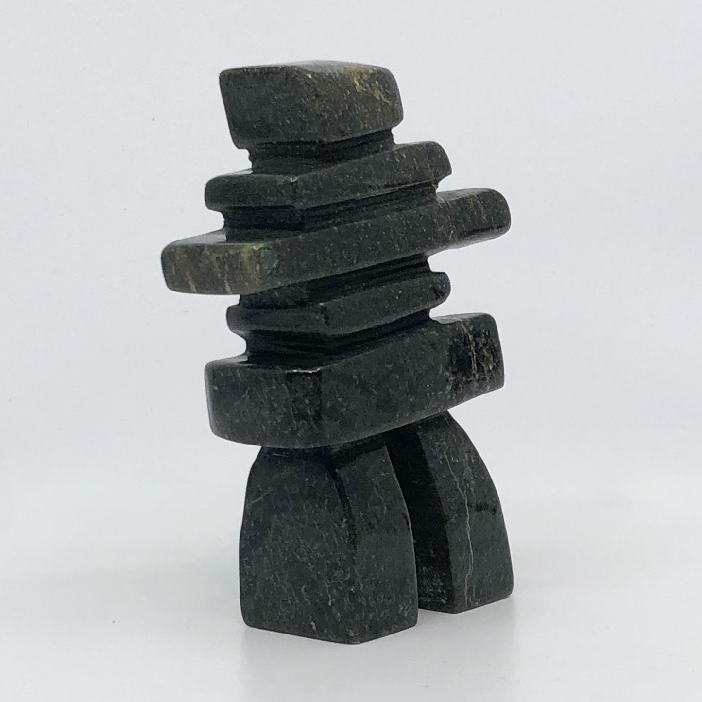Inukshuk