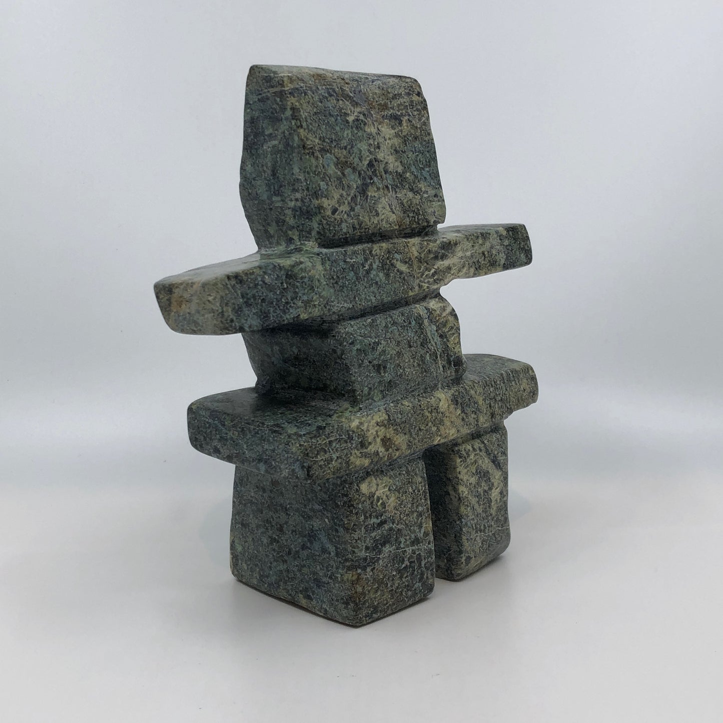 Inukshuk