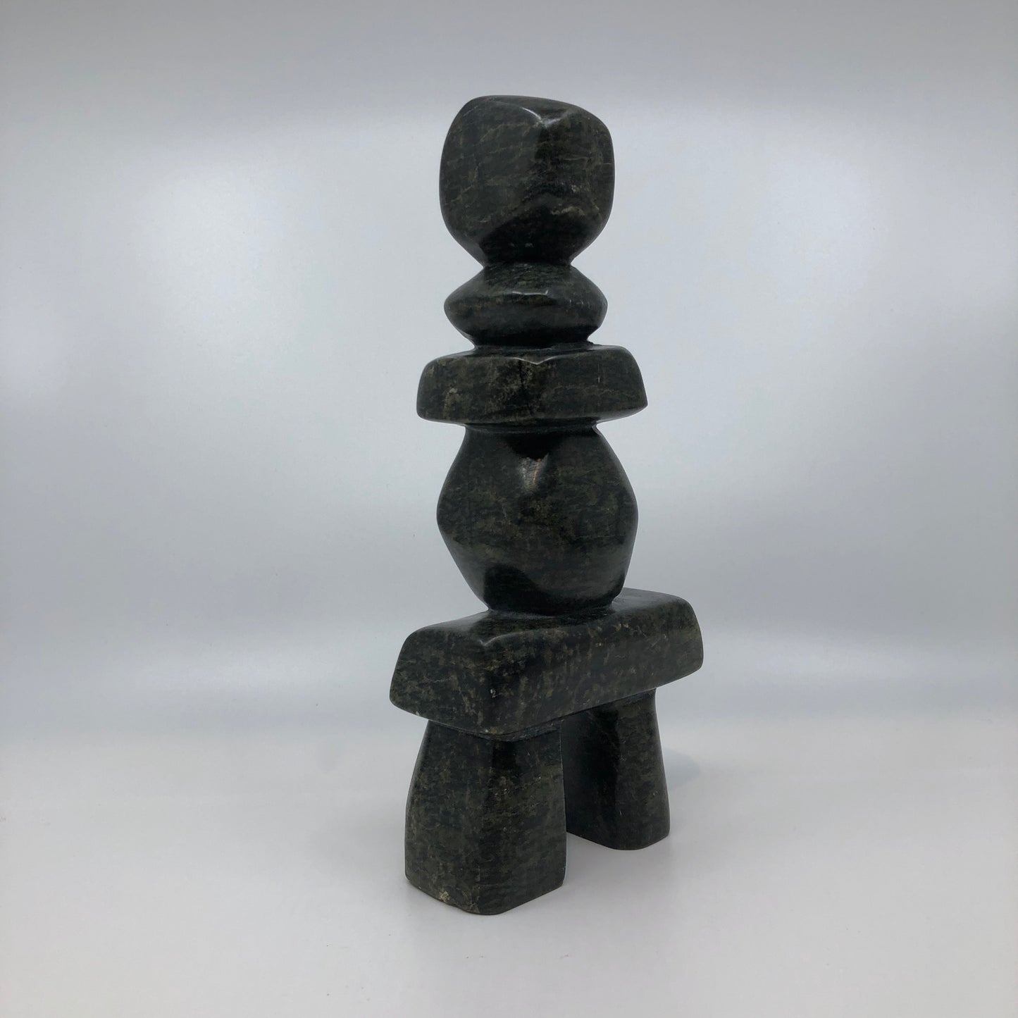 Inukshuk
