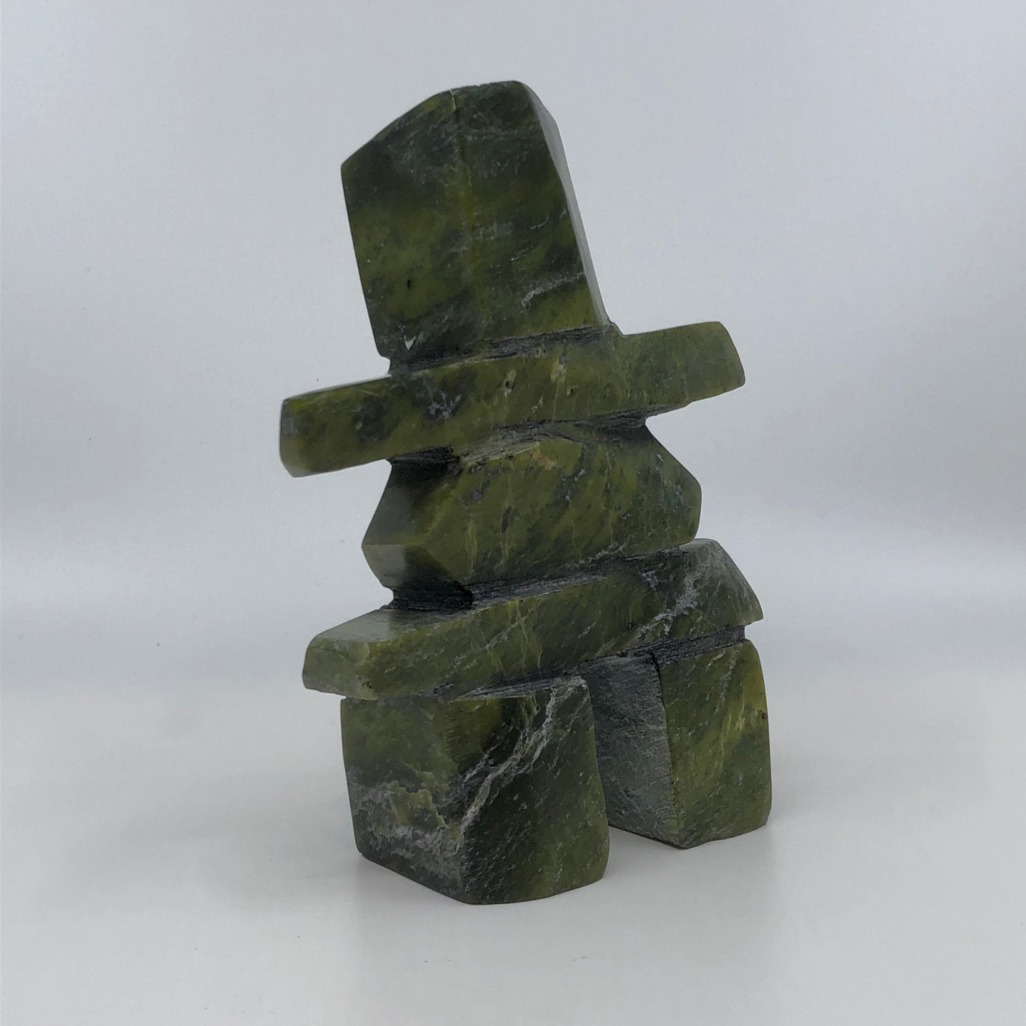 Inukshuk