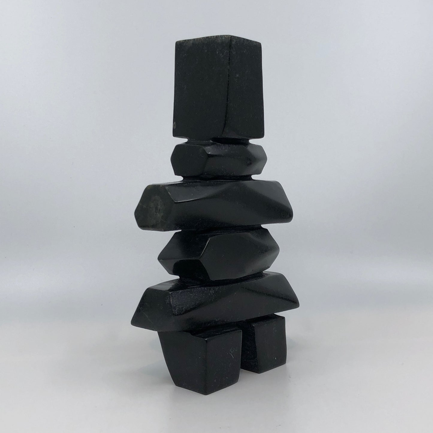 Inukshuk