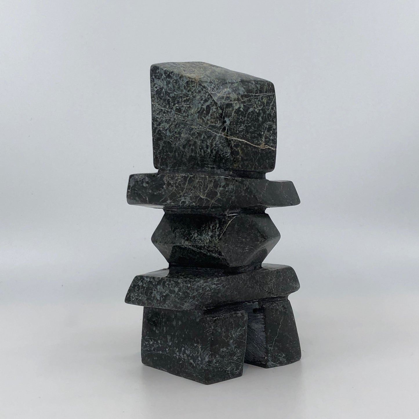 Inukshuk