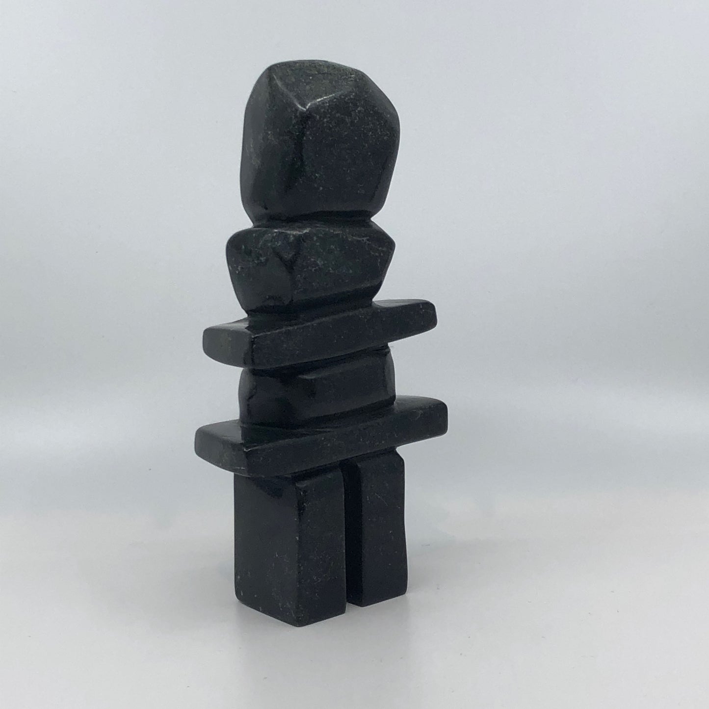 Inukshuk