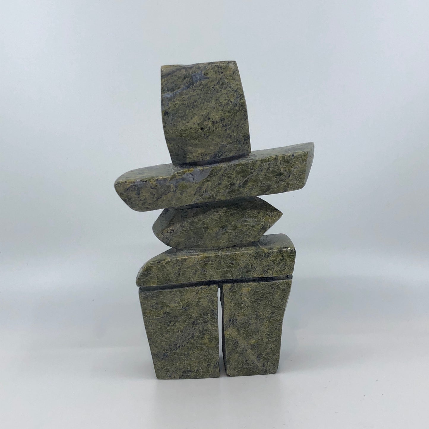 Inukshuk