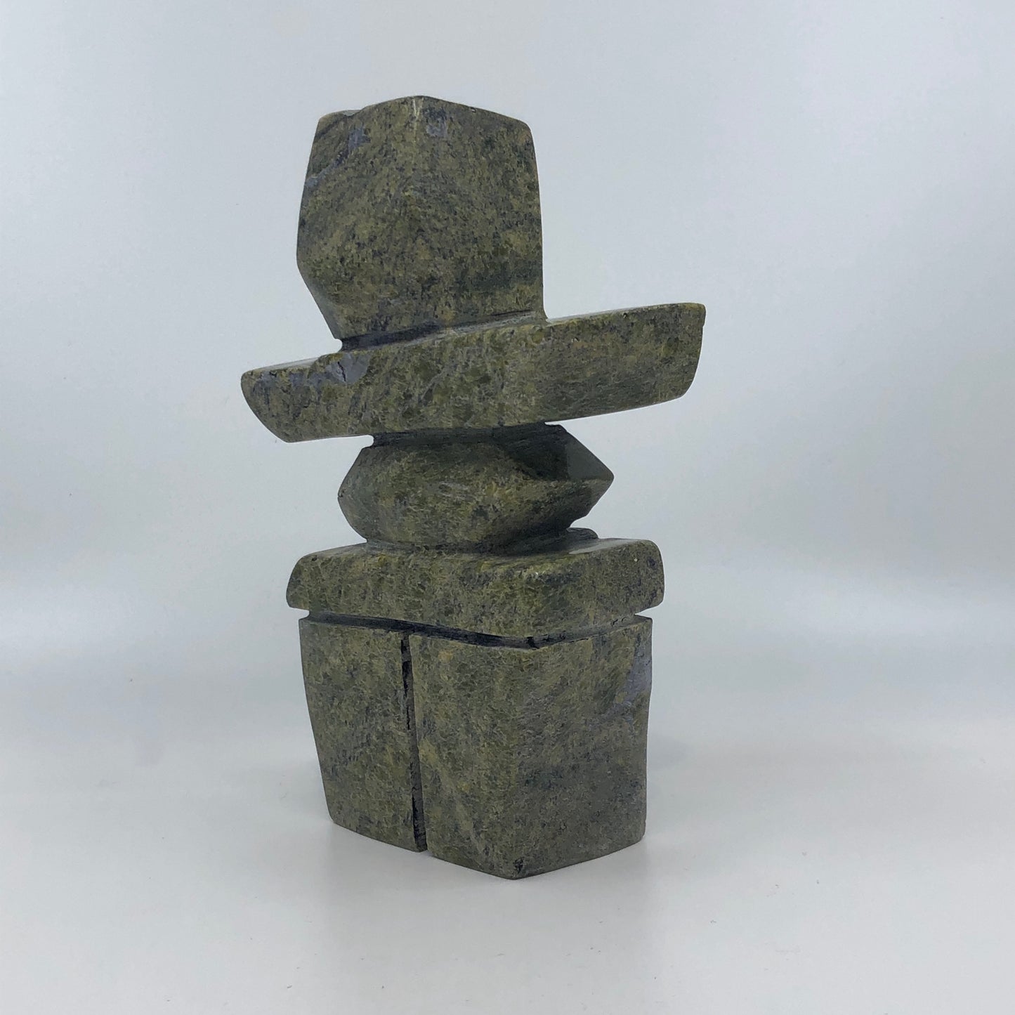 Inukshuk