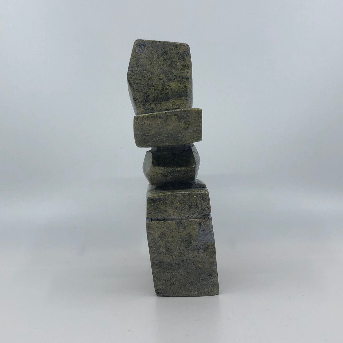 Inukshuk