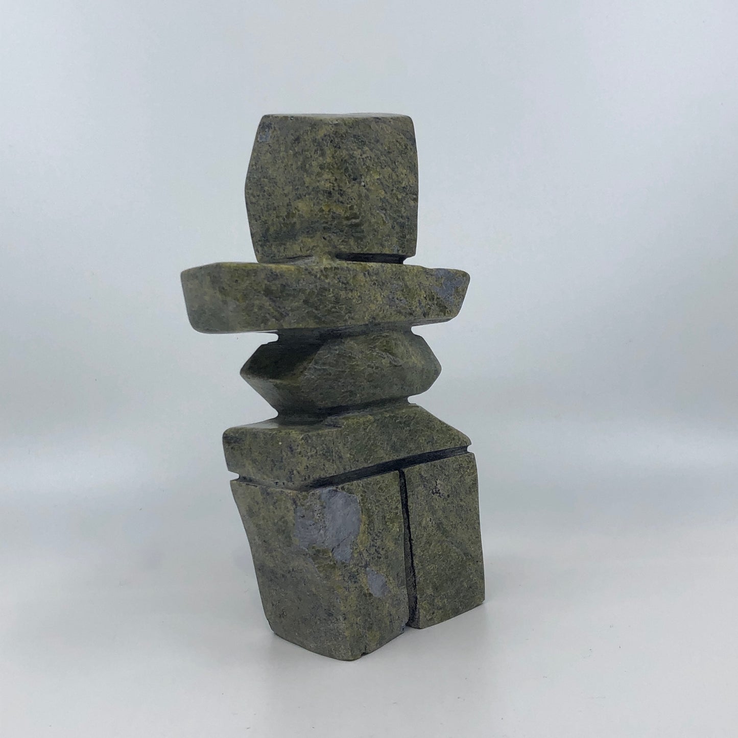 Inukshuk