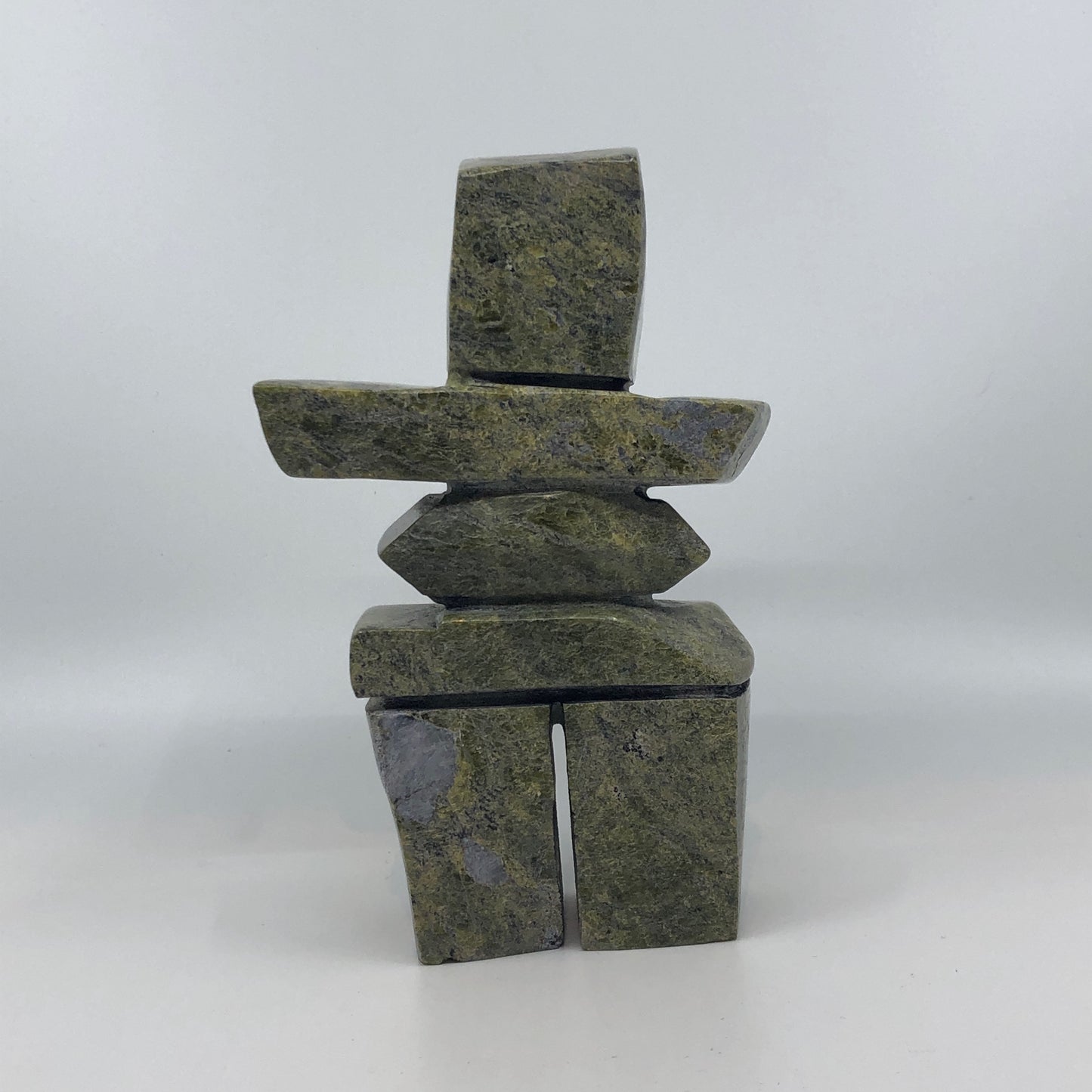 Inukshuk