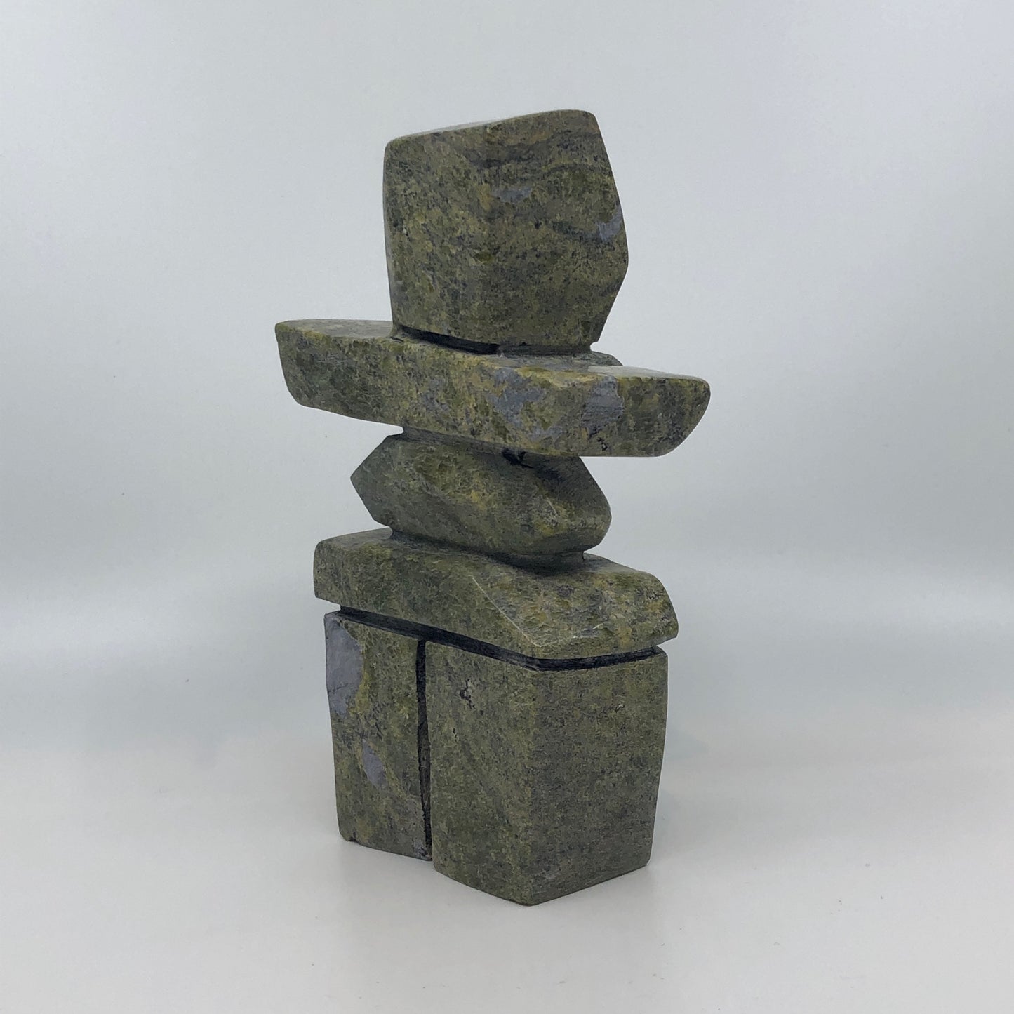 Inukshuk