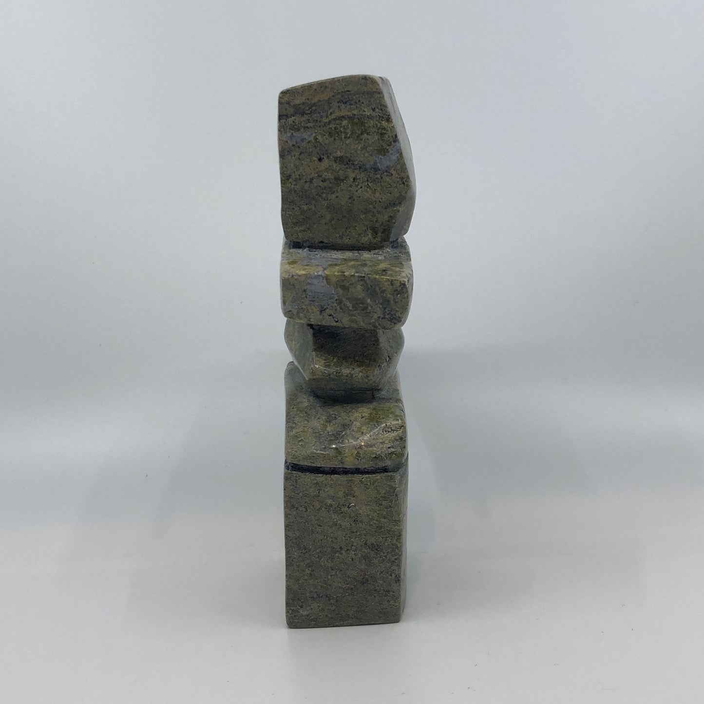 Inukshuk