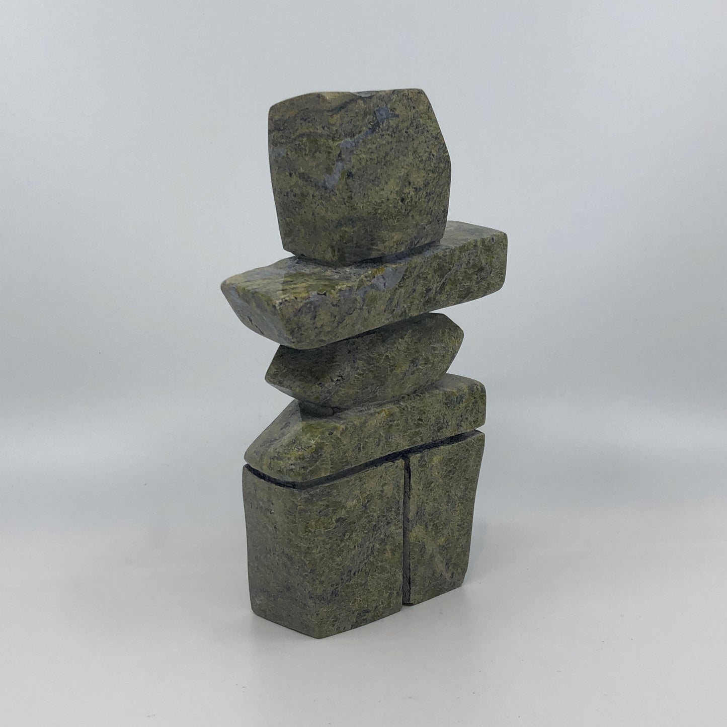 Inukshuk