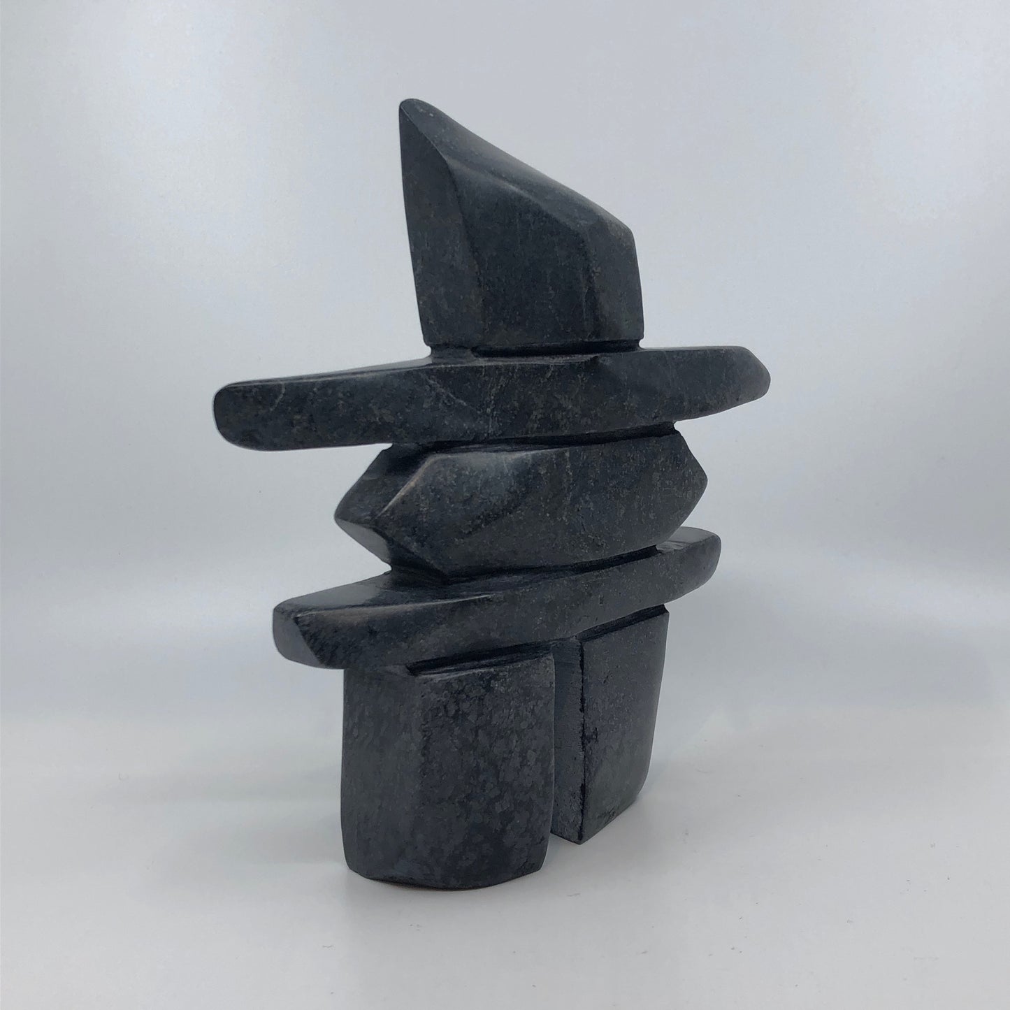 Inukshuk