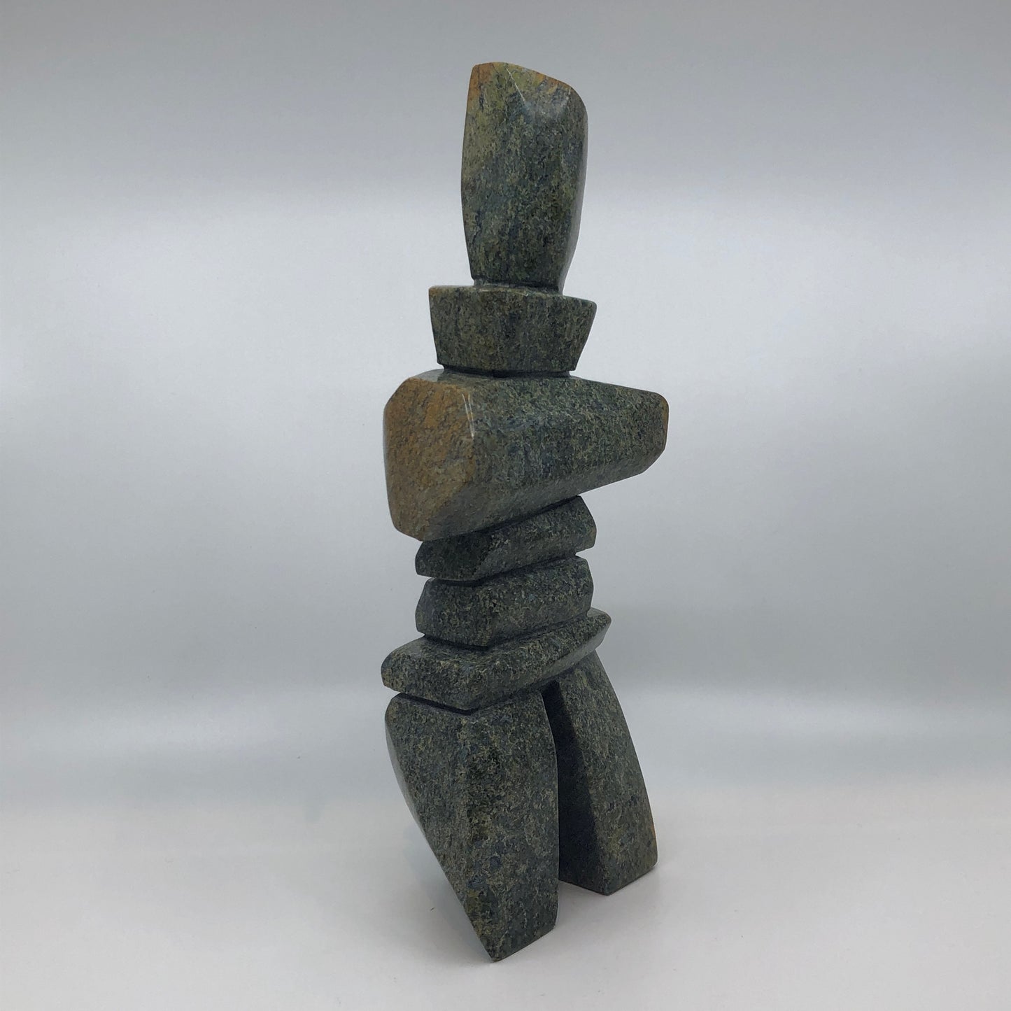Inukshuk