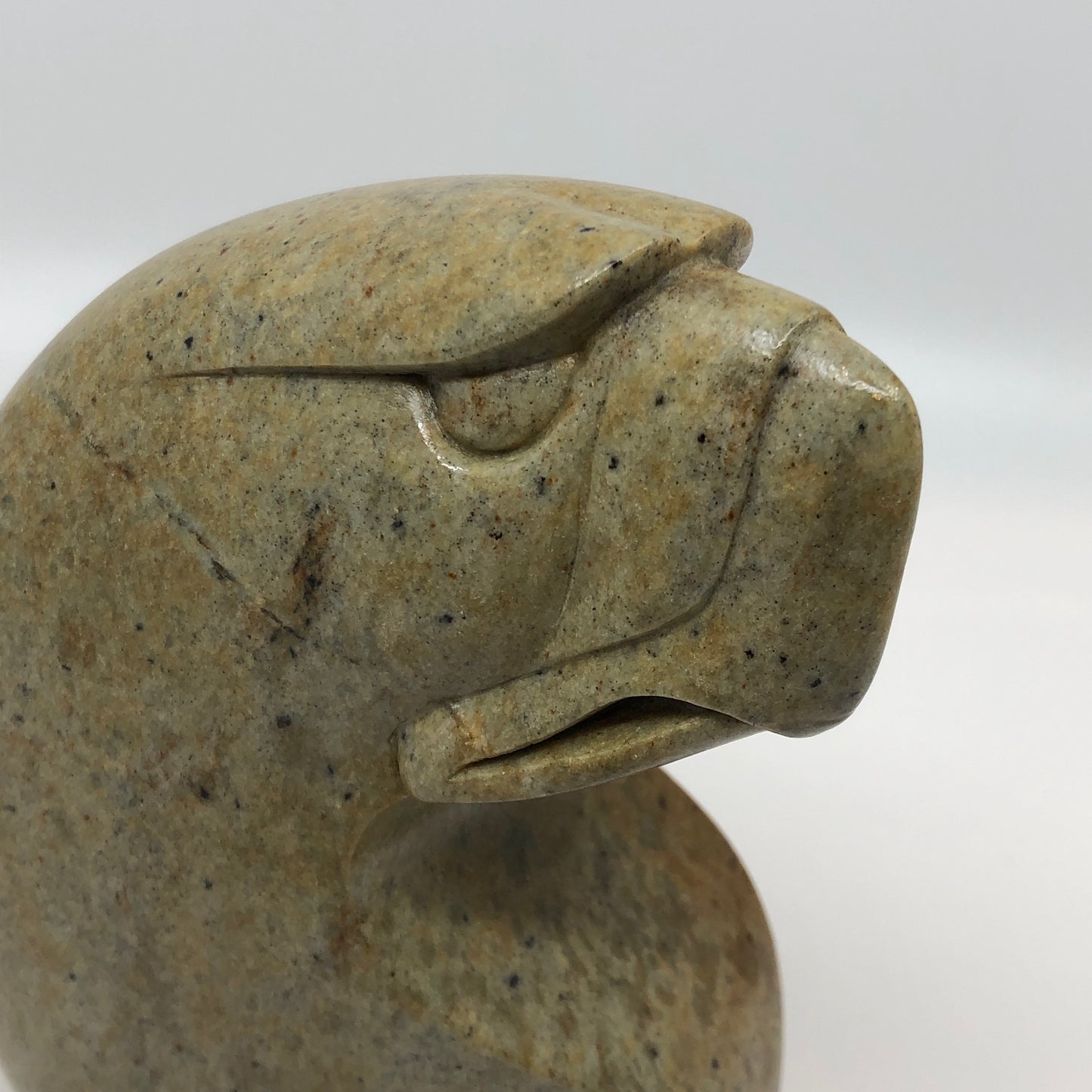 Eagle