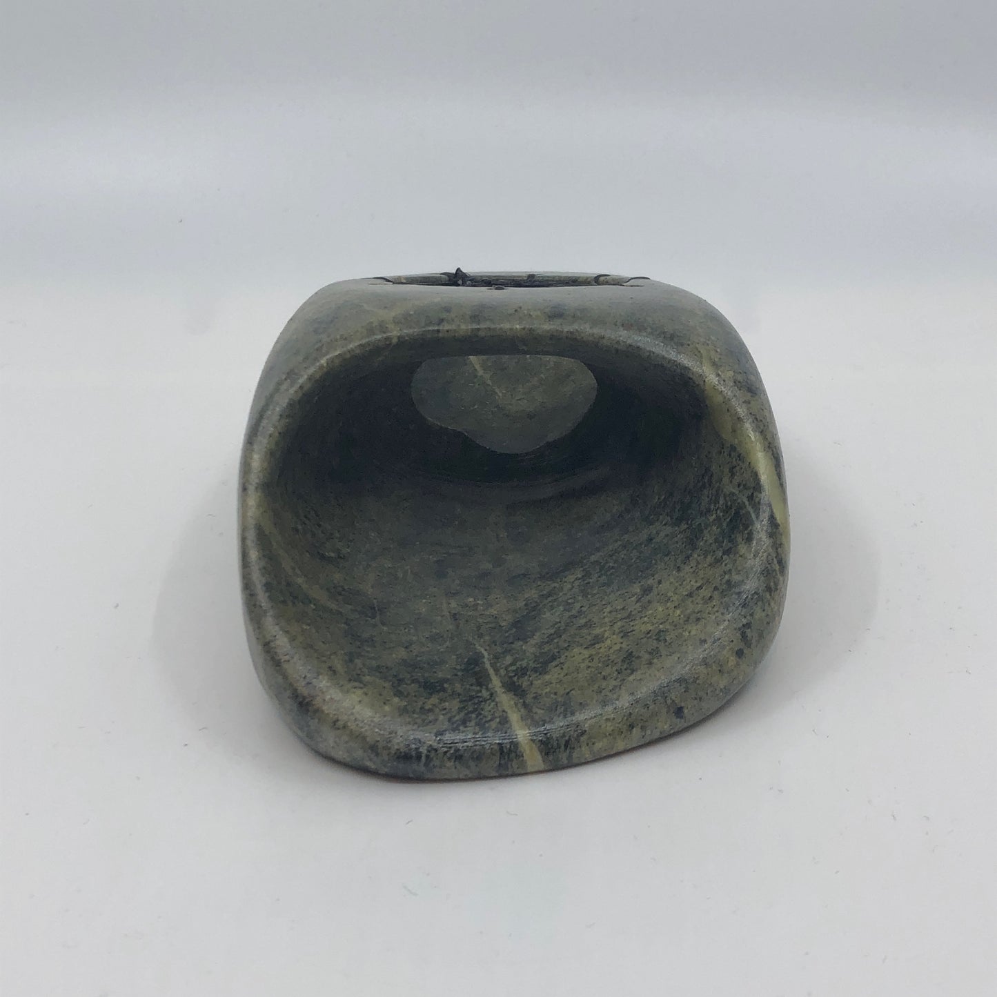 Dreamcatcher Smudge Bowl