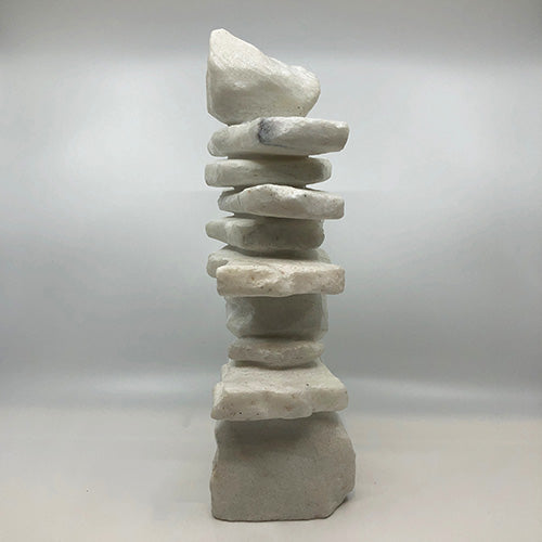 Inukshuk