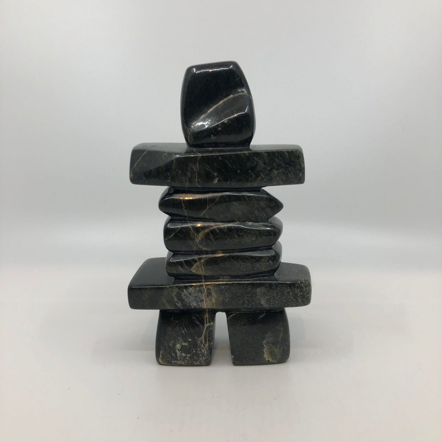 Inukshuk