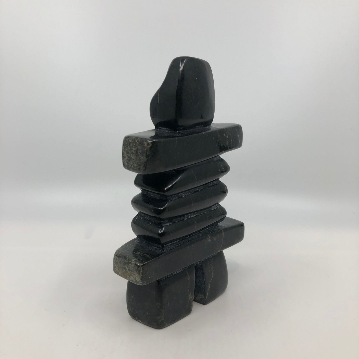 Inukshuk