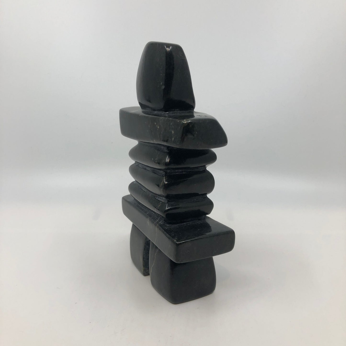 Inukshuk