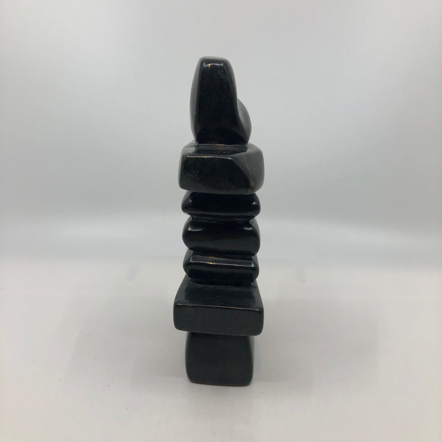 Inukshuk