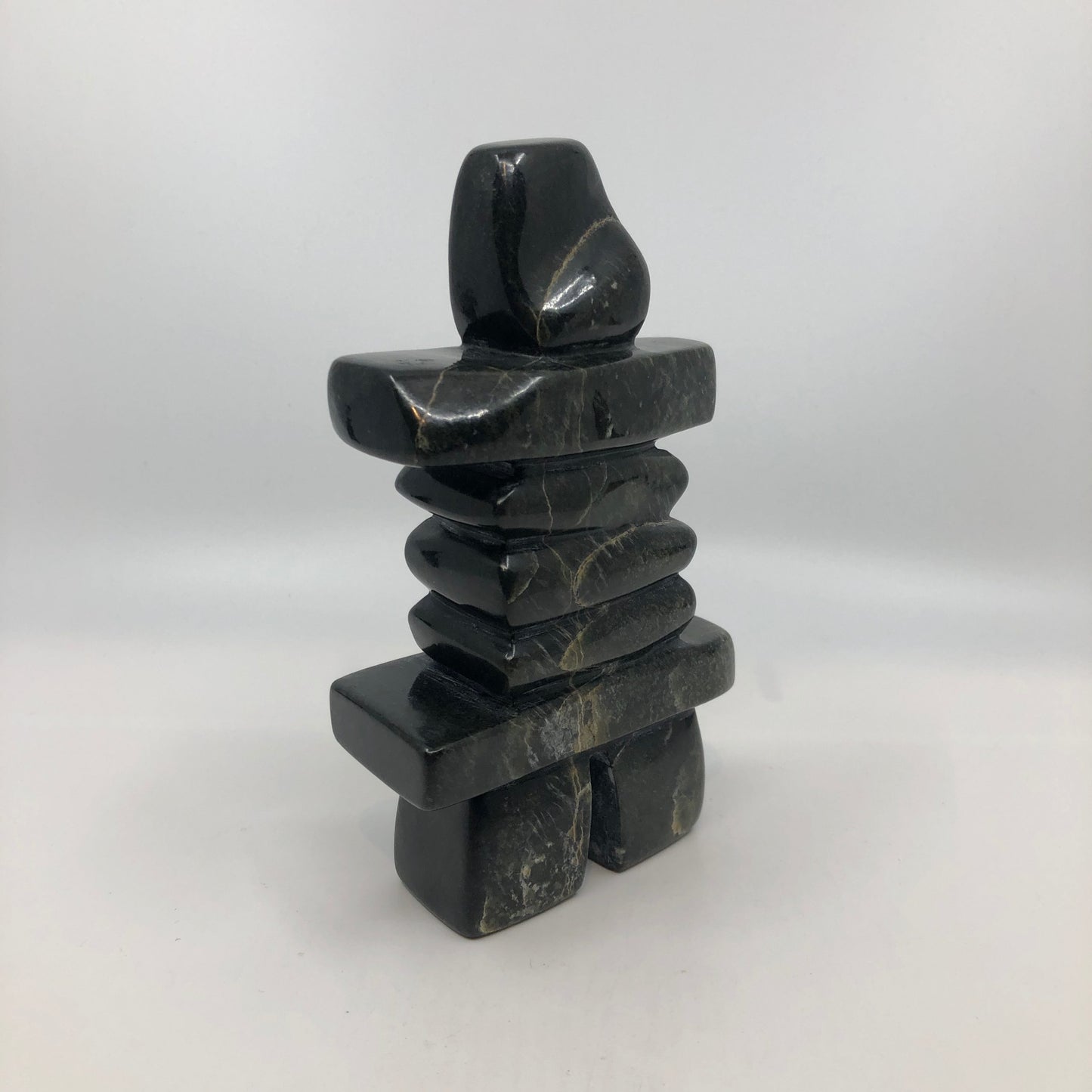Inukshuk