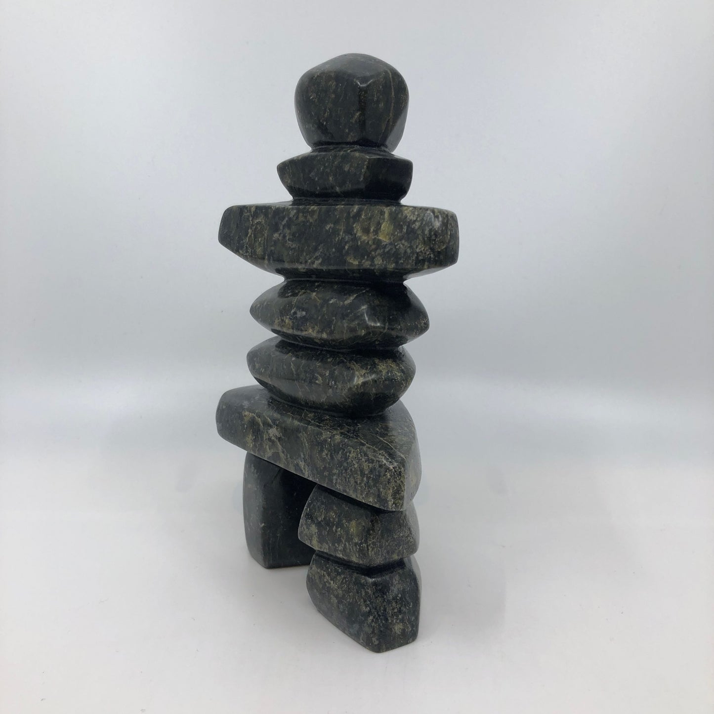 Inukshuk