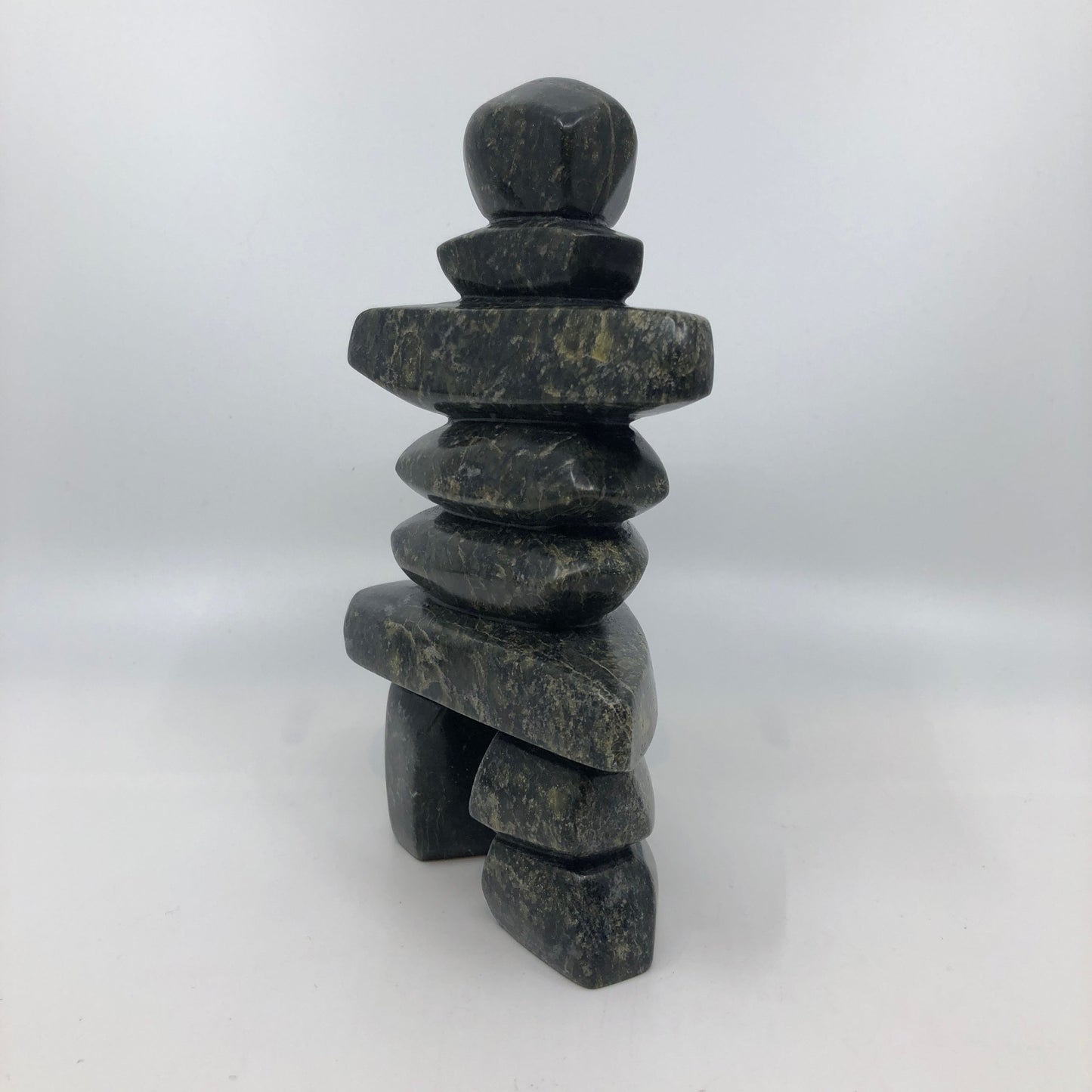 Inukshuk