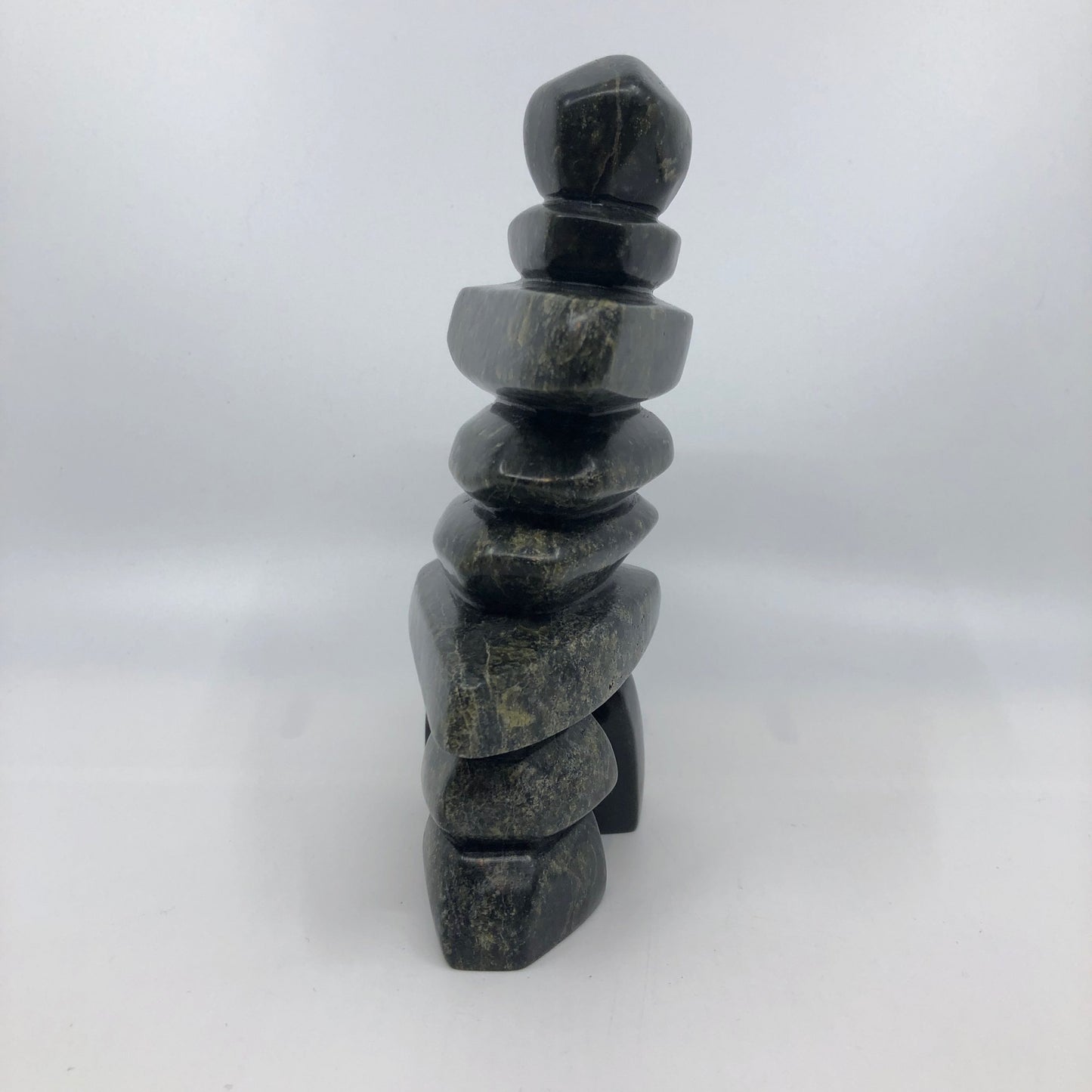 Inukshuk