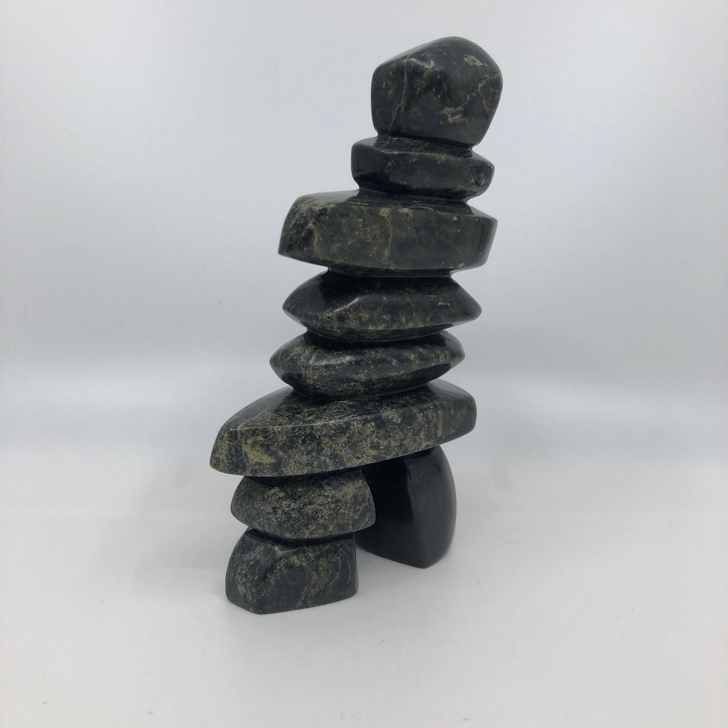 Inukshuk