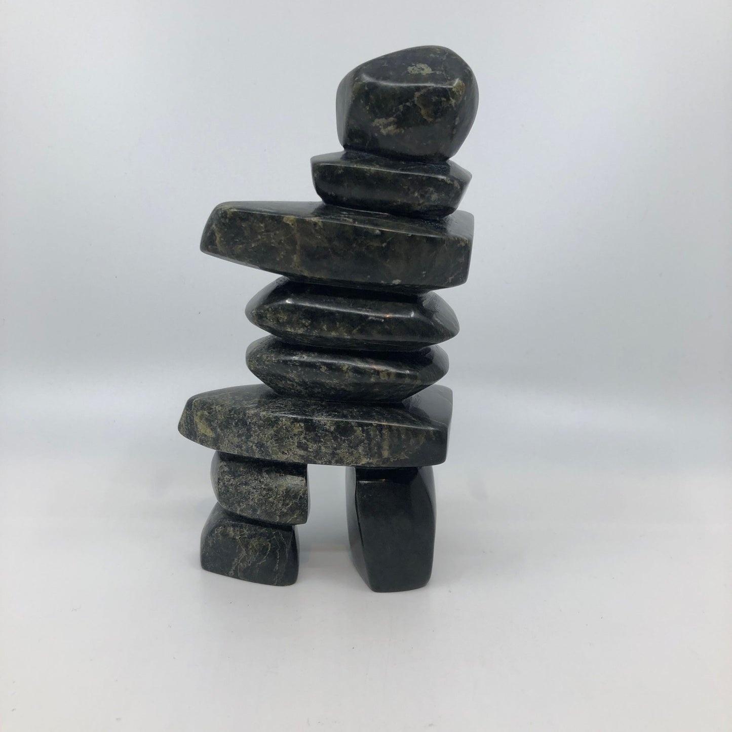 Inukshuk