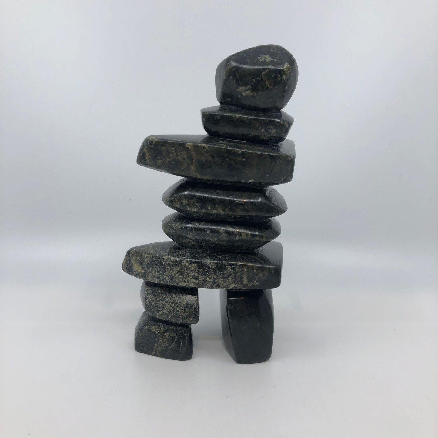 Inukshuk