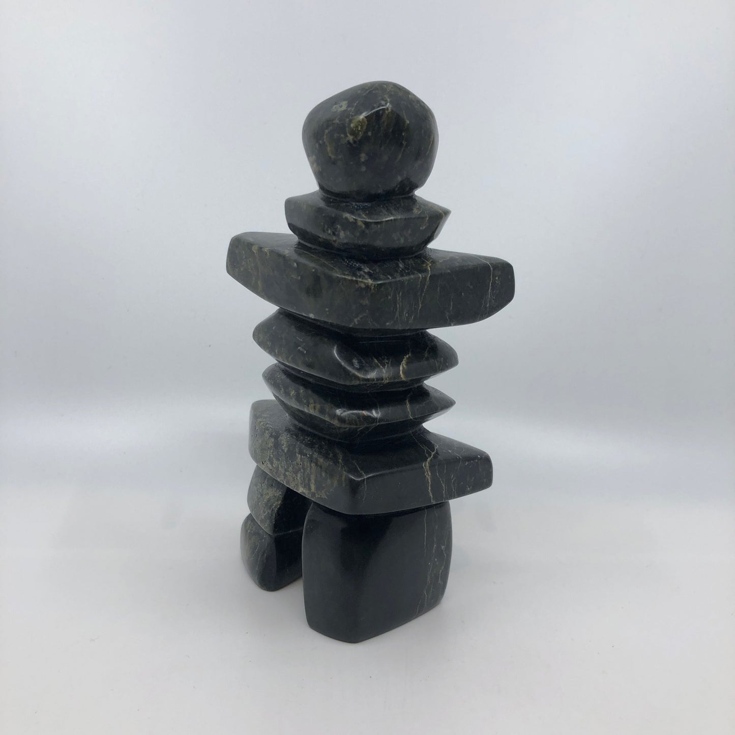 Inukshuk
