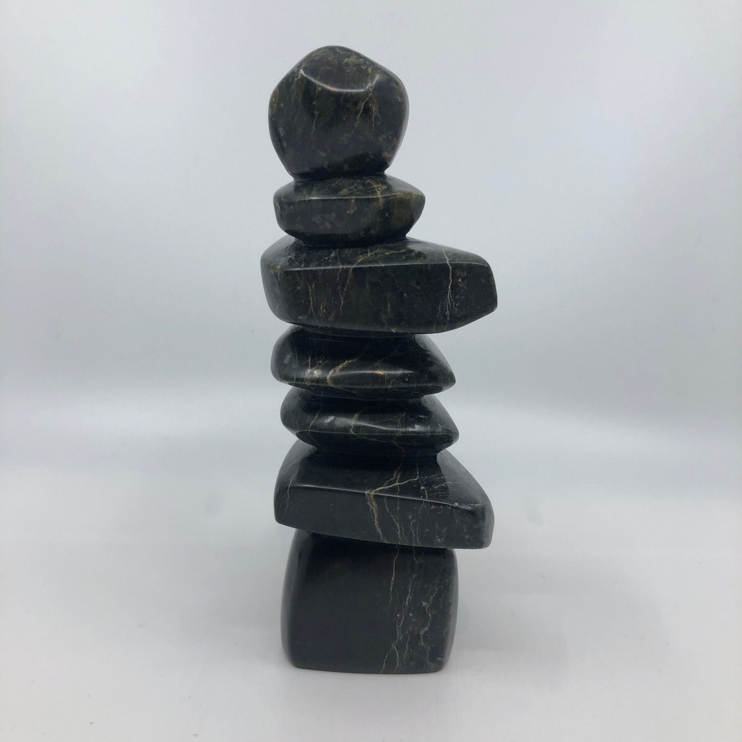 Inukshuk