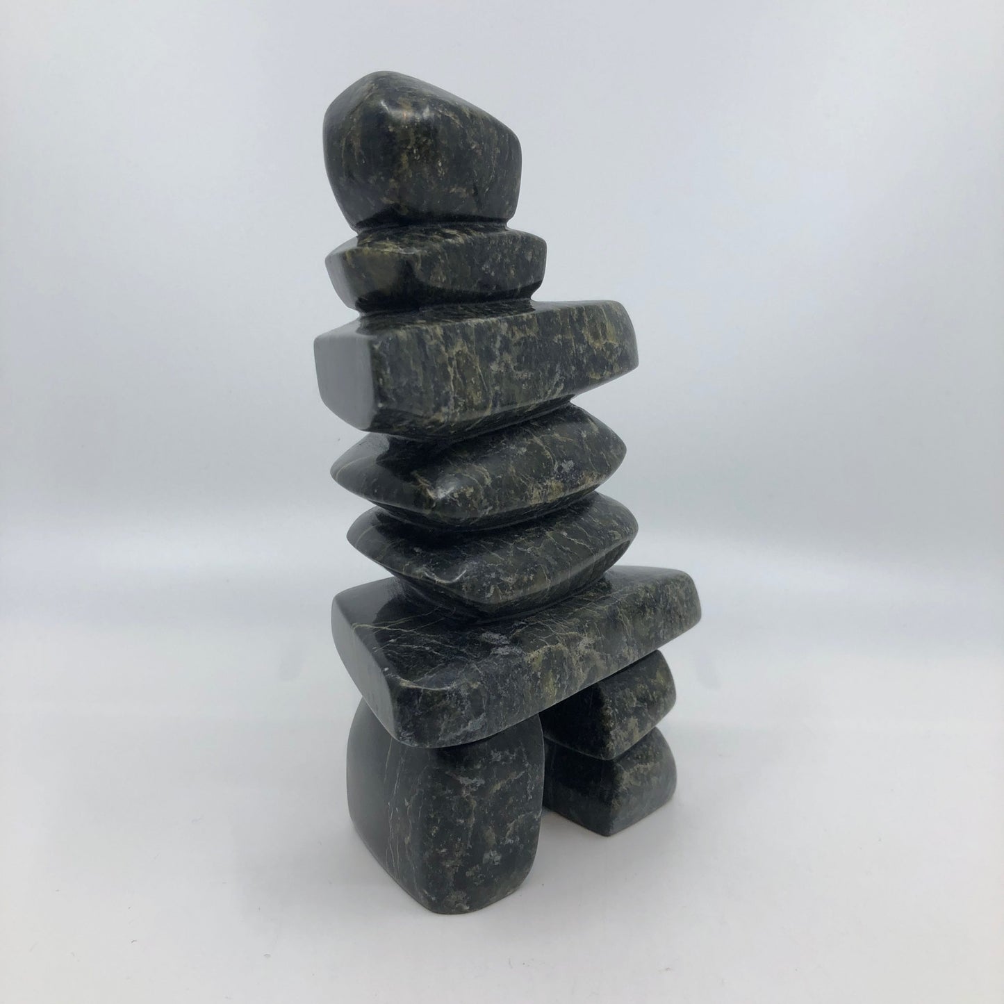Inukshuk
