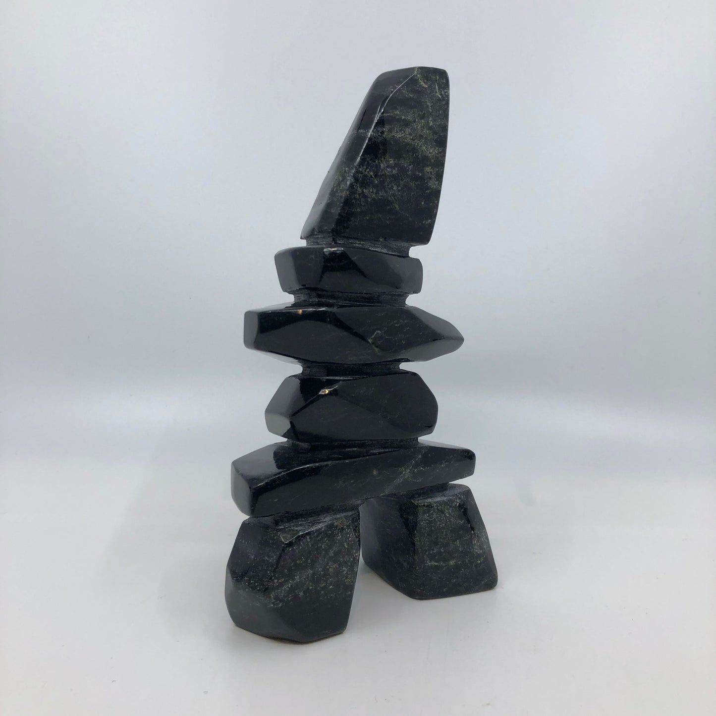 Inukshuk
