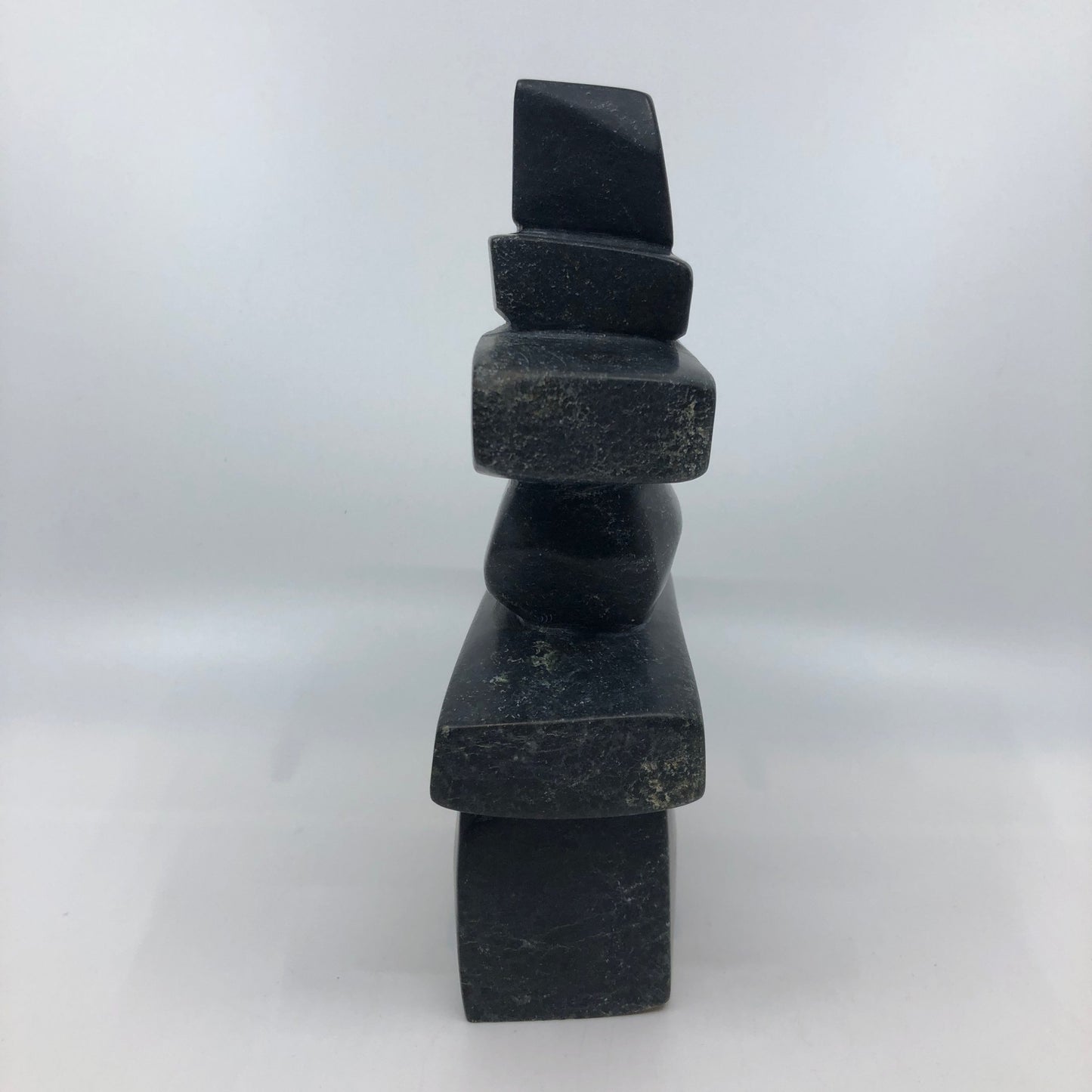 Inukshuk