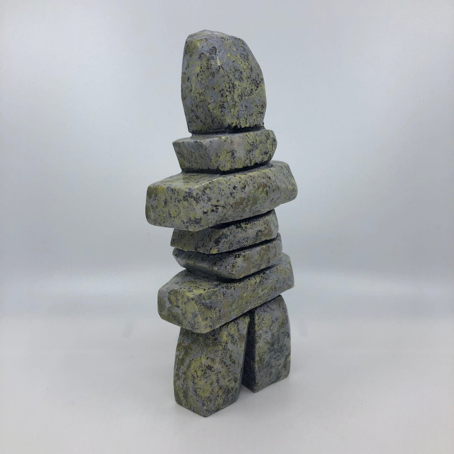 Inukshuk