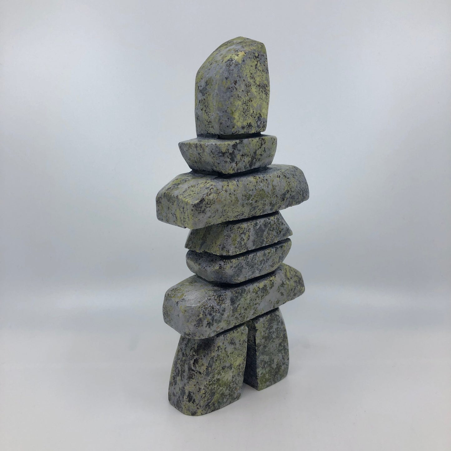 Inukshuk
