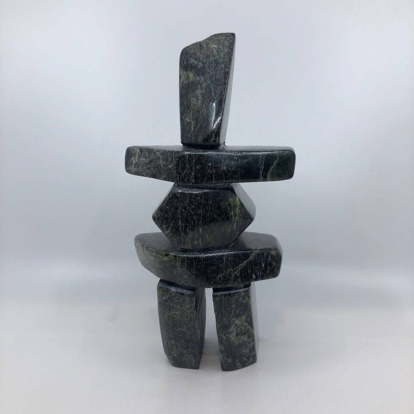 Inukshuk